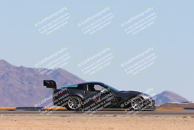 media/Nov-10-2024-Speed Ventures (Sun) [[498b179db7]]/2-Orange Group/Session 2 (Turn 4 and 9)/